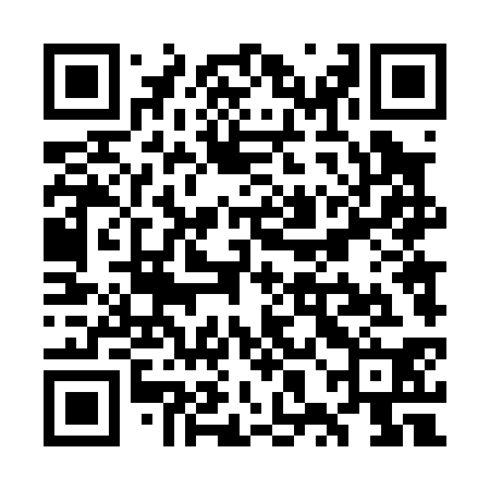 QR code for WXD030
