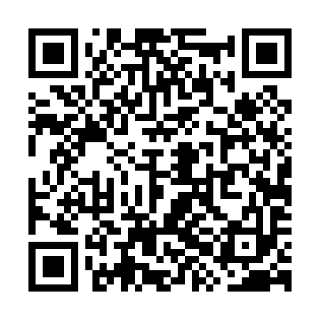 QR code for WXD093