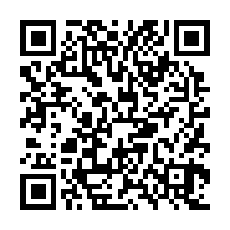 QR code for WXD360