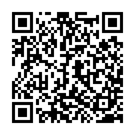 QR code for WXD783