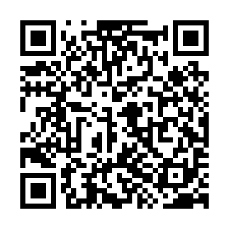 QR code for WXDB91