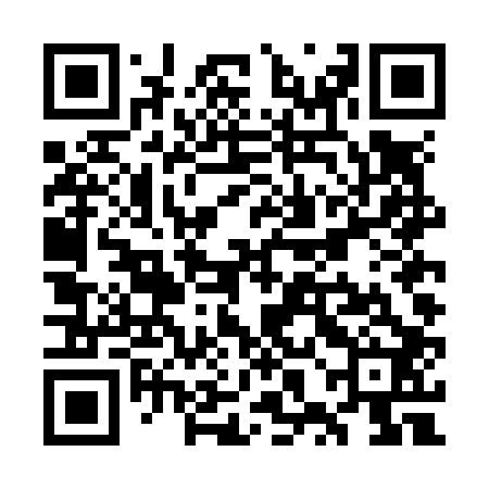QR code for WXDN02