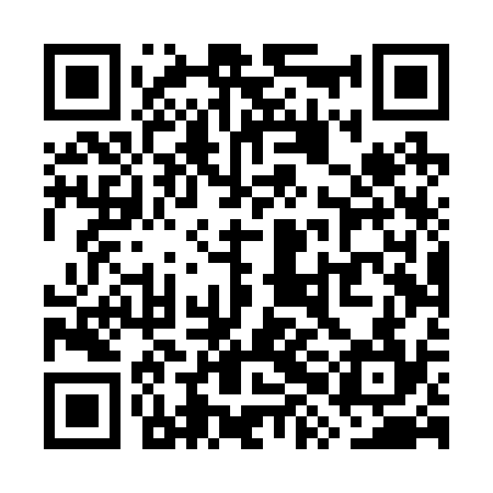 QR code for WXDR34