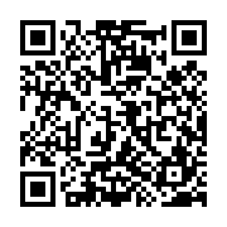 QR code for WXDT26