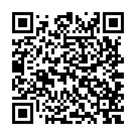 QR code for WXDY87