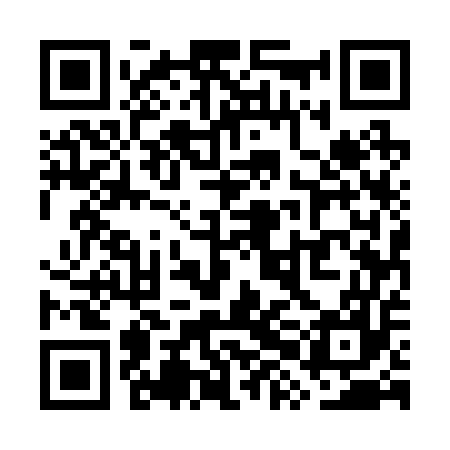 QR code for WXE257
