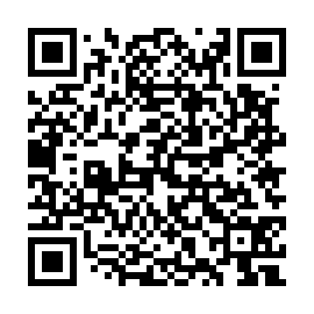 QR code for WXE534