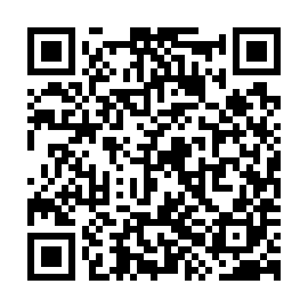 QR code for WXE780