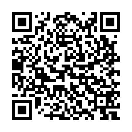 QR code for WXEA58