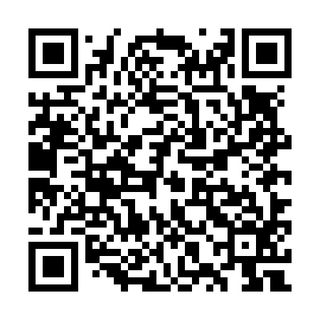 QR code for WXEN96