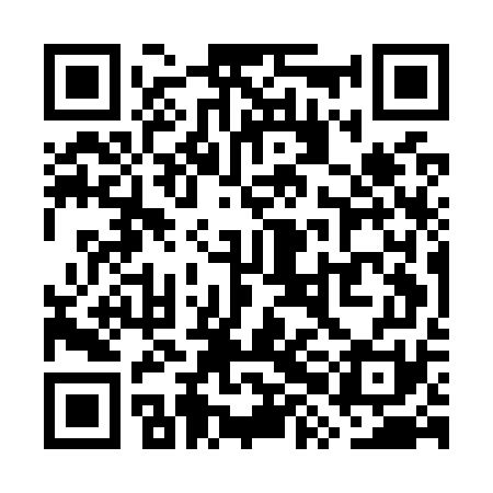 QR code for WXEO71