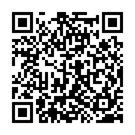 QR code for WXES14