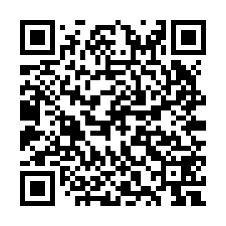 QR code for WXEZ58