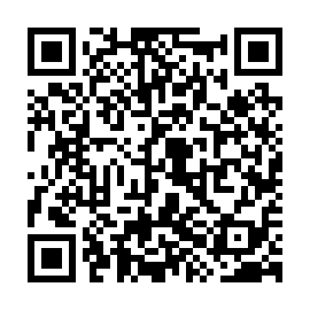 QR code for WXF219