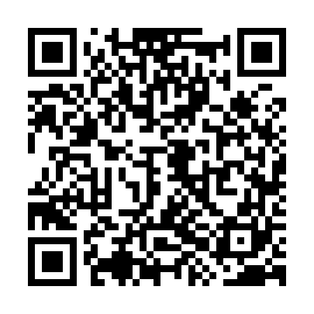 QR code for WXF960
