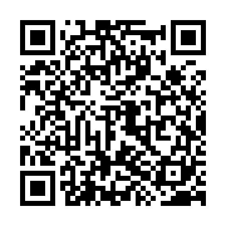 QR code for WXFY61