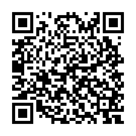 QR code for WXG340