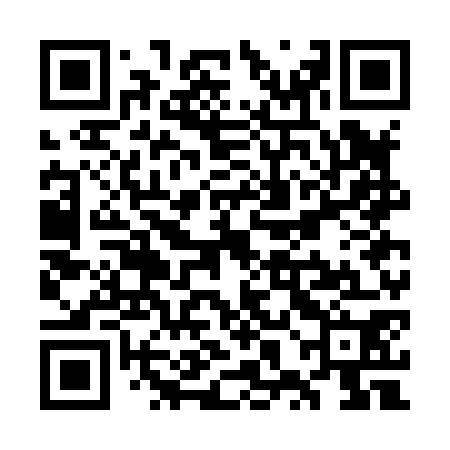 QR code for WXGH70