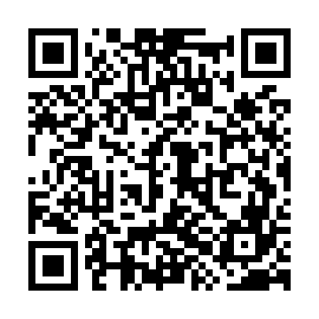 QR code for WXGO66