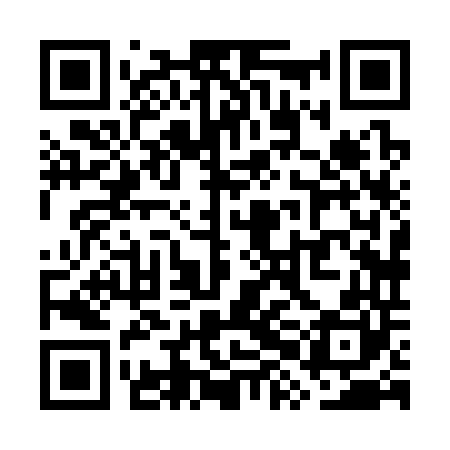 QR code for WXH340