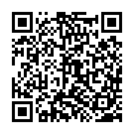 QR code for WXH740
