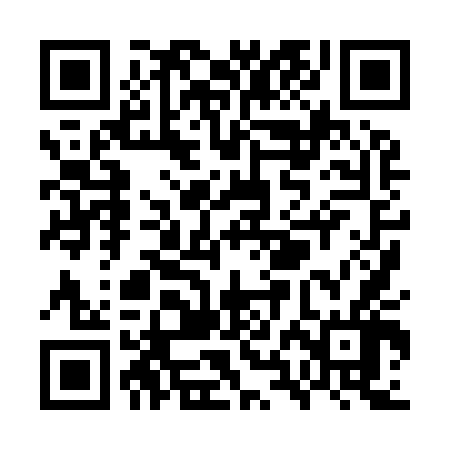 QR code for WXH946