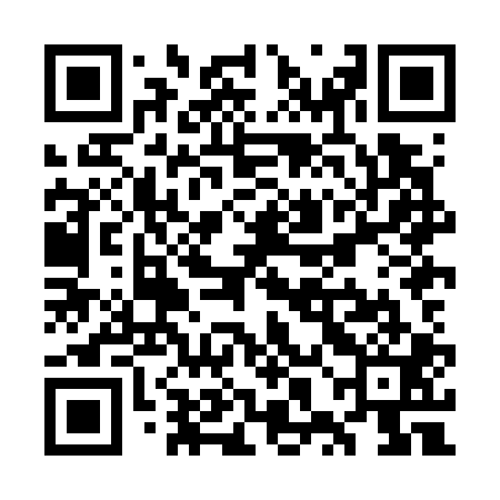 QR code for WXHG01