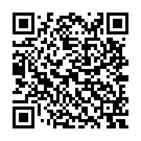 QR code for WXHU92