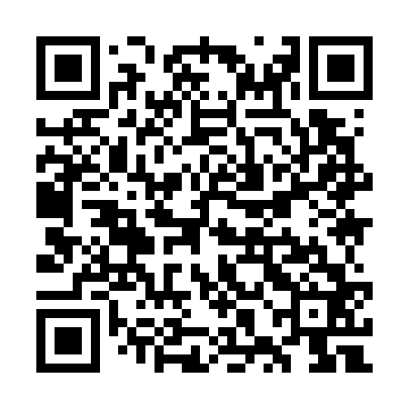 QR code for WXI762