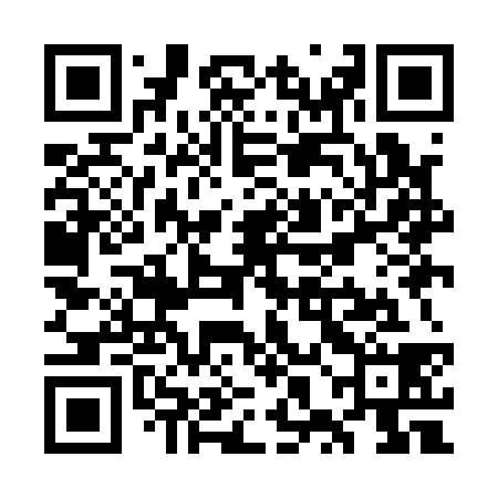 QR code for WXIA38