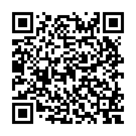 QR code for WXIJ80