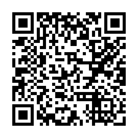 QR code for WXIK11