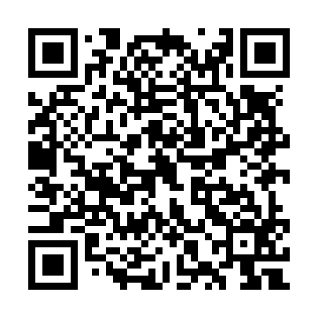 QR code for WXIN96