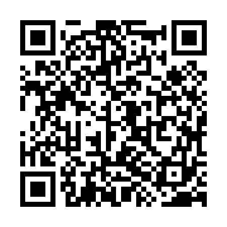 QR code for WXJ073