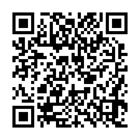 QR code for WXJ272