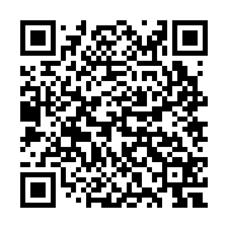 QR code for WXJ324