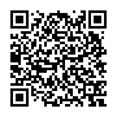 QR code for WXJ634