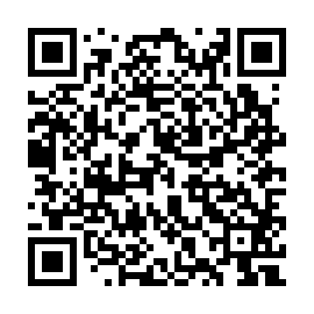 QR code for WXJC82