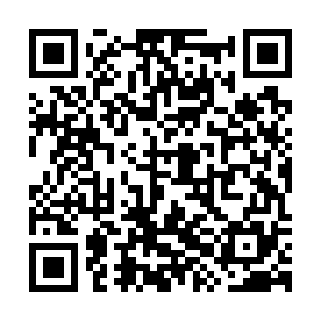 QR code for WXJG75
