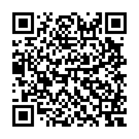 QR code for WXK081