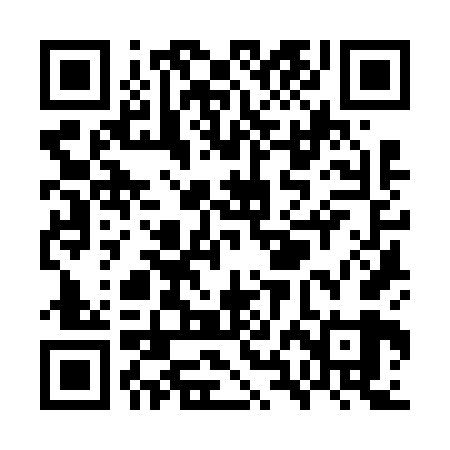 QR code for WXK669
