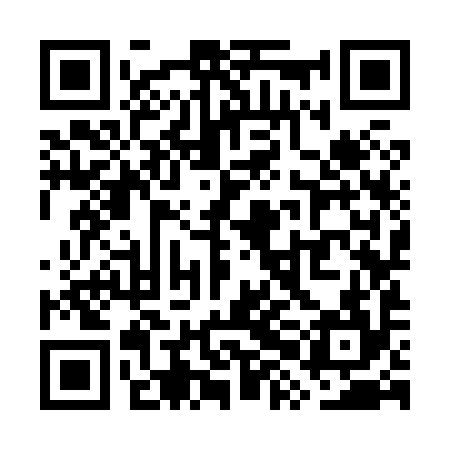 QR code for WXK894