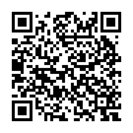 QR code for WXKB56