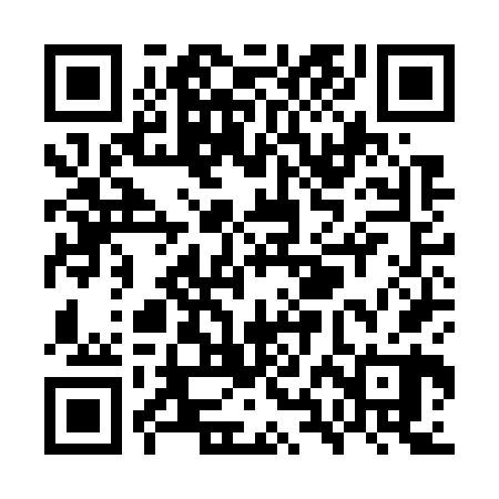 QR code for WXKG60