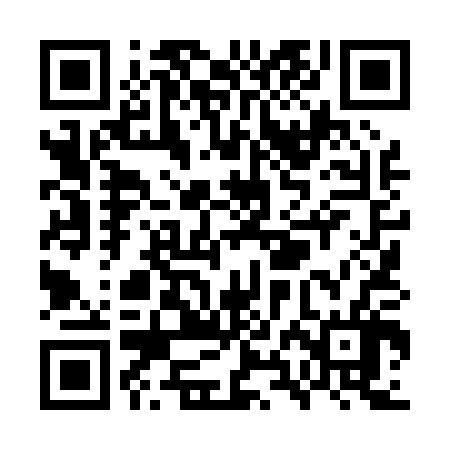 QR code for WXL006