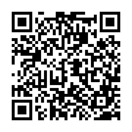 QR code for WXL246