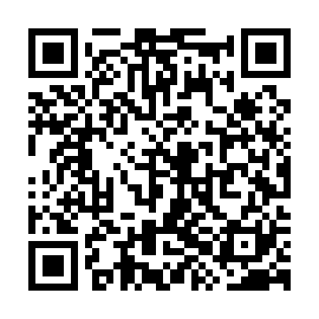 QR code for WXLA21