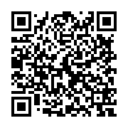 QR code for WXLH68