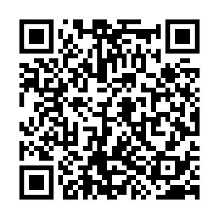 QR code for WXLJ38