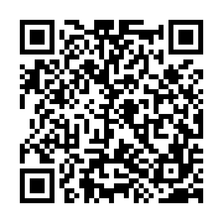 QR code for WXLM56